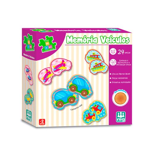 825d888ddcd73a1a9fc6dfaab3868f06-0