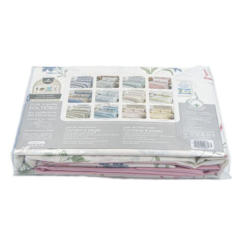 736b70f87955c44fe24d76d64d60be17-2