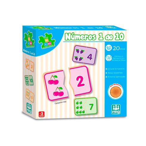 1147422e04ebfcfd4dd0a2a4eaf2fc3c-0