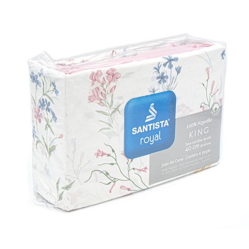 1cd9c132246bfa7252e0e3f779729bc3-0