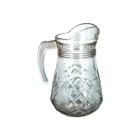 232b346f6c36d5d6d3642a52989b3dbc-0