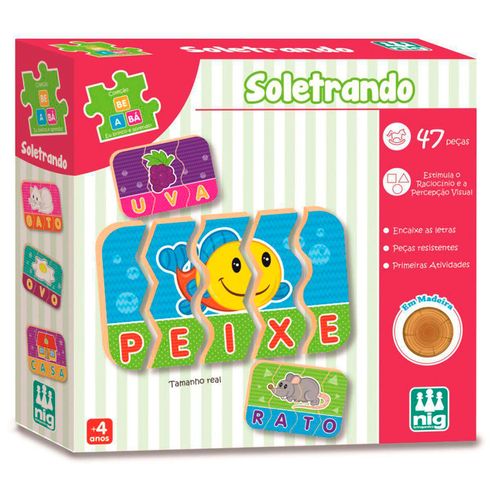 fa045398dbe1338d5e9789fccb868a11-1