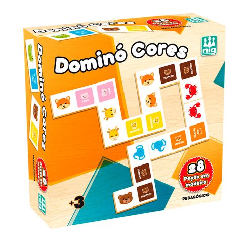 brinquedos educativos 6 anos Domino infantil jogos educativo brinquedos  pedagógicos Brinquedos didáticos jogo dominó jogos educativo