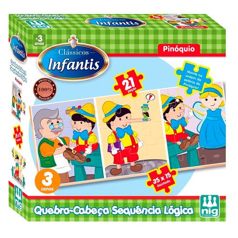 8b9cf3d935c307b57be49da0317ca550-0