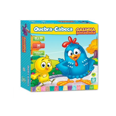 68884ff00bde6951a6523e6605ea4ed5-0