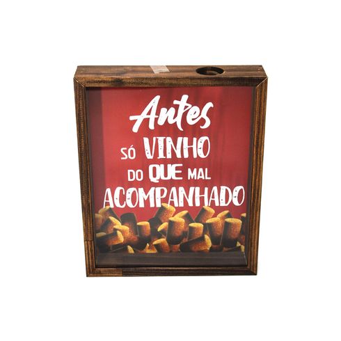 9a5733290eb2cb1dba44404350bba8cf-0