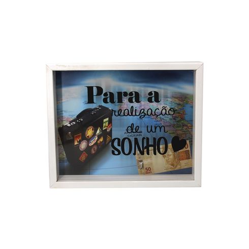 9c29d344843152b7535ff46fbcda11e1-0