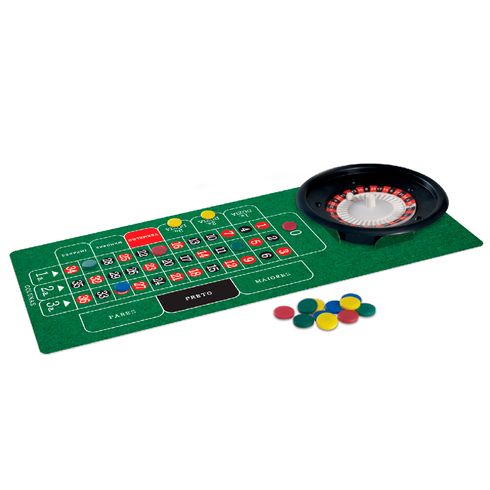 ac39a7a2c665533d7414b02fc6b14263-0