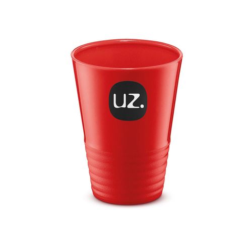 d38a5c2c30663643541921233db54e9f-0