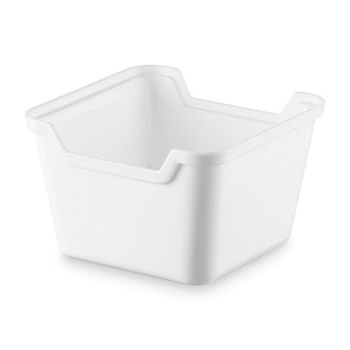 8ea39a213565173f0f05dbb1fd85c7bc-0