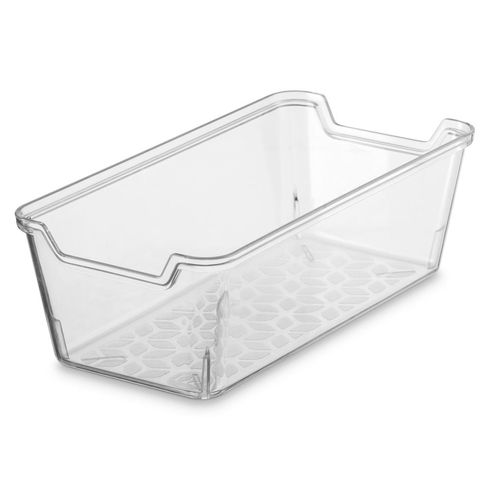 43ca843feb06505a93355ca1588577e4-0