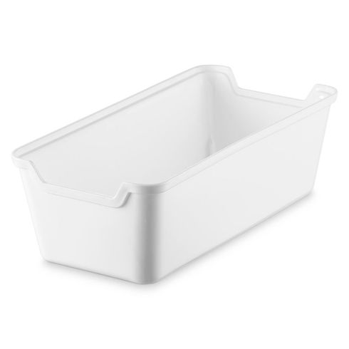 dc64fe97b4dcc4e319b4ddb46f1e5ae8-0