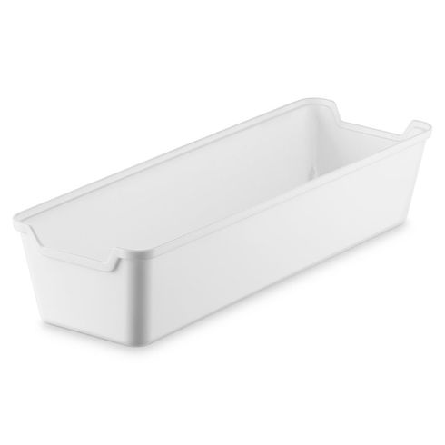 45a711f62cc743d91af3b9d093240476-0