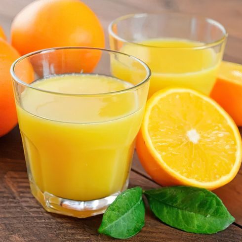 417a9265e59d2e947574eaf8fa84dee8-1