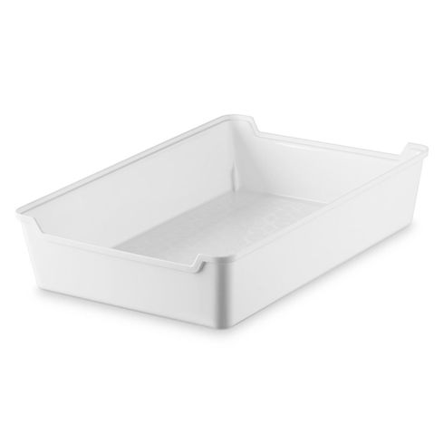 70f853dd05517b62846f63ec6ca51489-0