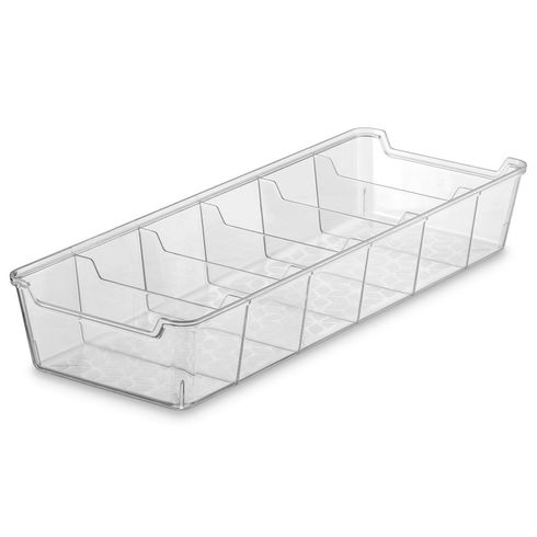 bd67c63749fd846b45f1603a997acc00-0