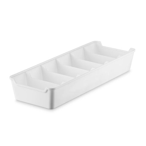 c11d4dbd1e036f00e9ca7f67ead800ae-0