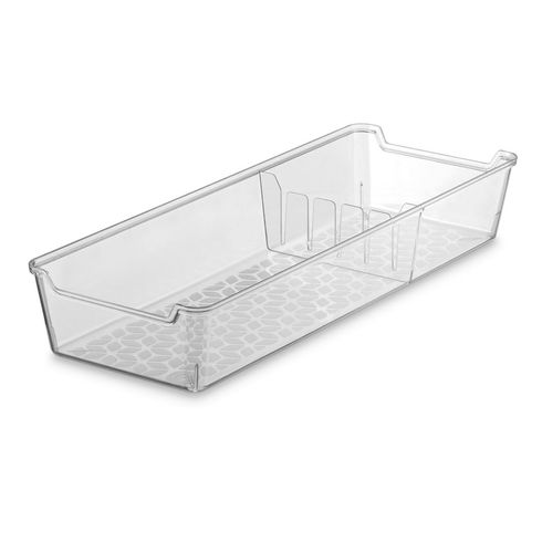 c1c3cc09c3393ad0877336b1d43da3a8-0