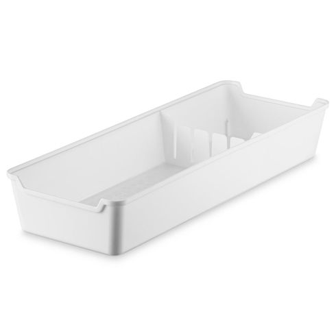 28a120545916dc4fd32577dbcc882dc8-0