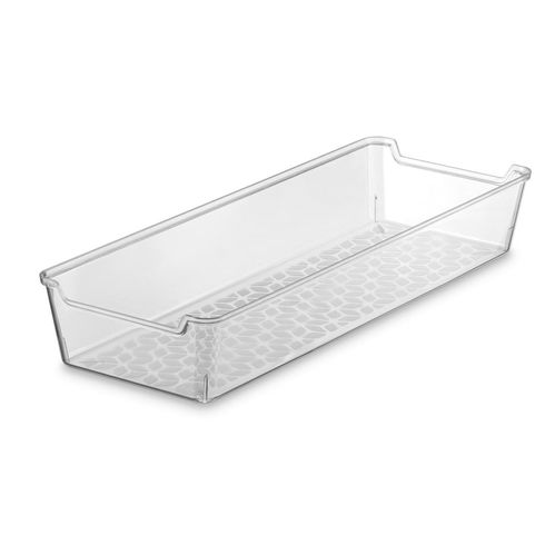 53634b3458e0245a91291c6574a5f099-0