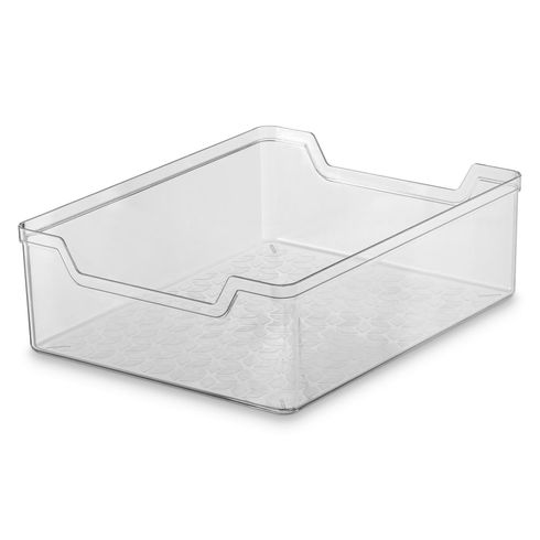 8ee40cb8ed2a052f96ae35ab4e380be1-0