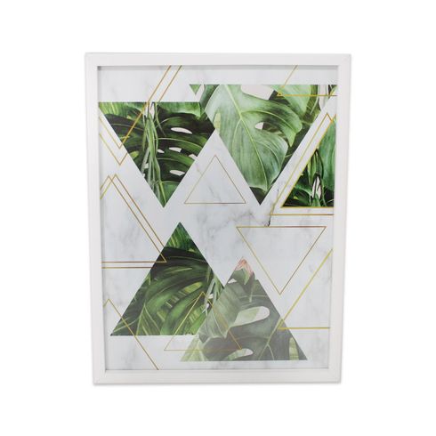 2b9b718167efb11dd34fecf7ab3a67d4-0