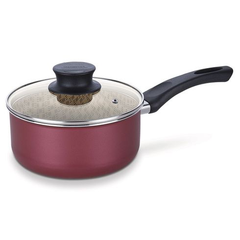 f1ea21624a6169090a16d8d7e52a6433-1