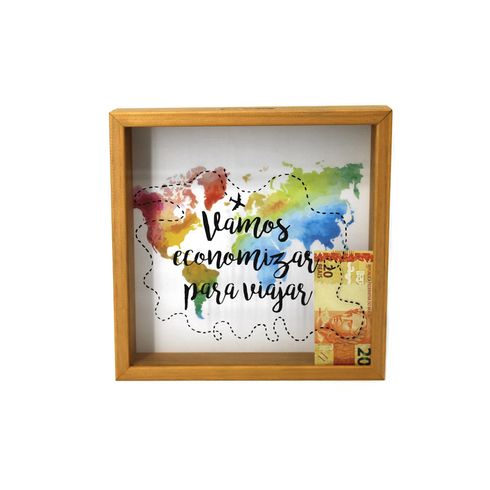 ff7ea38e8ee0cccb3fad4fbc519e72c1-0