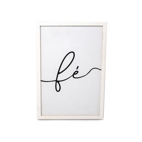 aa0ccbb964c8640993a9cd30acfd2c58-0