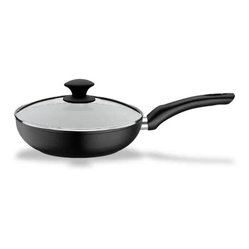 9c9a5a1ef2113089044b62e2452e8a2c-0