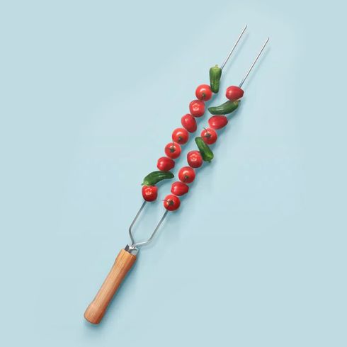 6f7eb2f642e457b61d872658b912ca0a-0