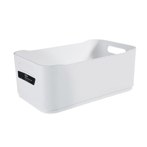 a3e823e72f9b6580c7a14d2b636046e1-0