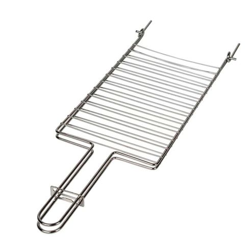 0902cc56db08fab4b6f750b866066e87-1