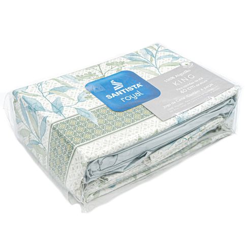 bbca4d2aead58d7b0f07bebf11b81980-0