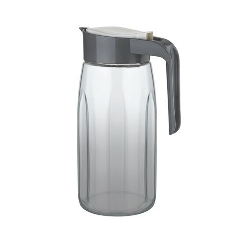 876333fa8cf8ee9bf8a0e715cdddba85-0