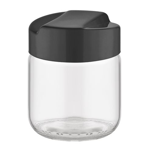 e4922d1c656c2efdad5f7829a4fac015-0