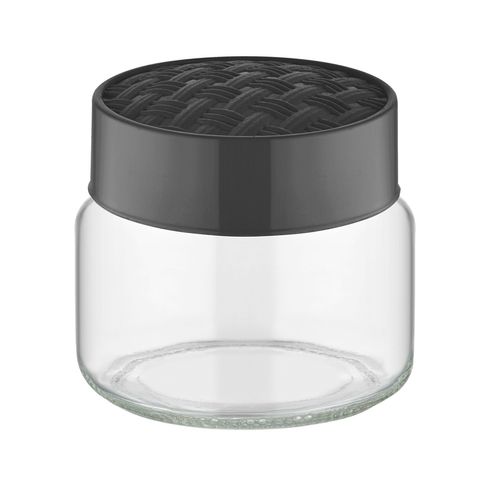 292f78759f5672f089834d277c65e1e9-0