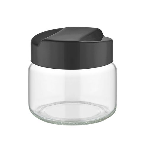 403c8c08a51da869ec9b96c0d193fe1b-0