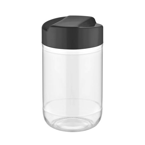 7f897c664d1e9d3b4add80bb3e6ca504-0