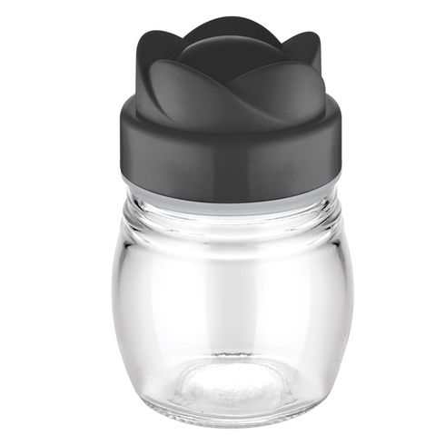 fa4fd75deb2f2c086757e34b28495882-1