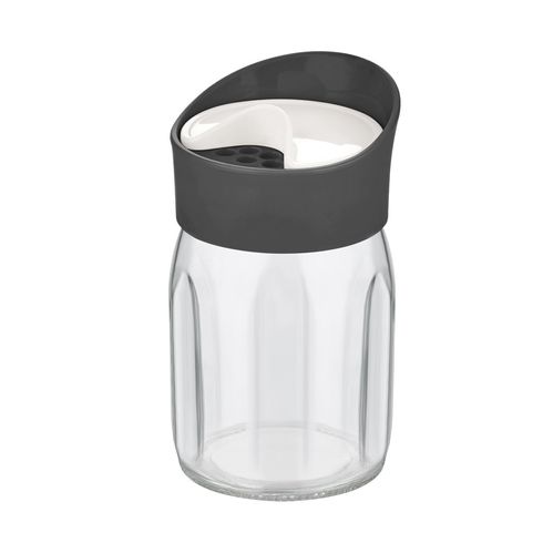 37ed6ef5243ab5899e8663910175f478-1