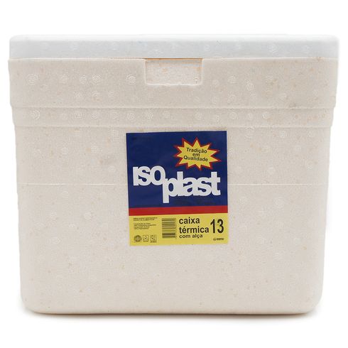 bdec655c1e157cf0558e291b48f8c56f-2