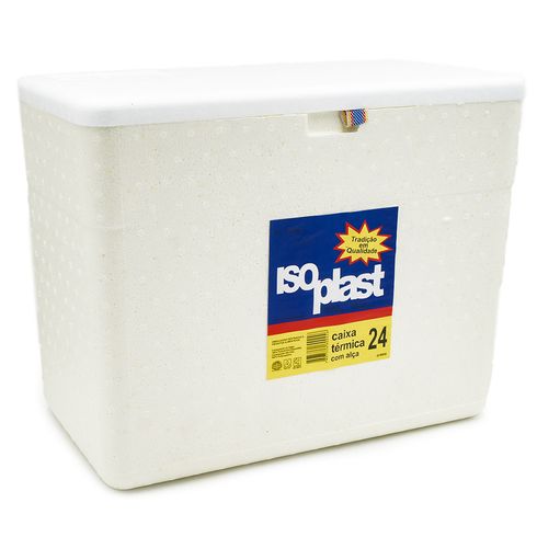 db4de4e5c62299f49706cb0101a70b51-0