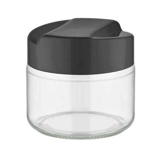 4a1e2d724cf530f139bd7ea82c938c0a-1