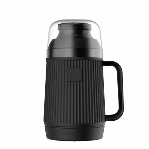 b1fd70430cda45db71c6cb097e914d27-0