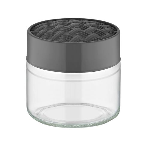 5a84e85eb429e53f18551d5ff0d6daca-1