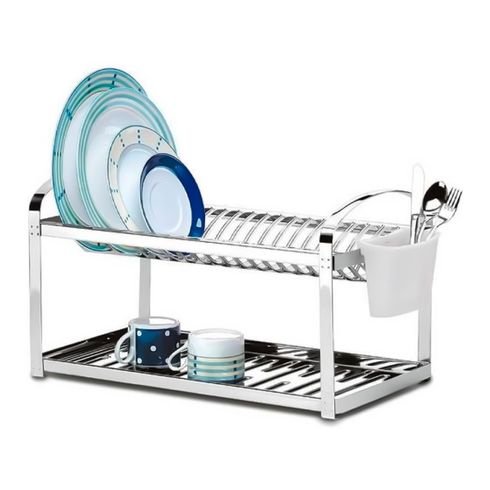 7521910c21730e500d27d448471cdce9-0