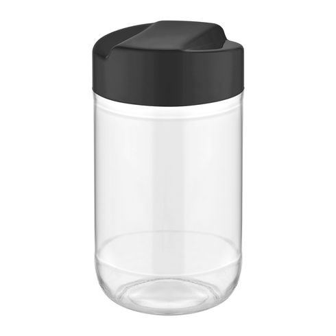 ca41d96e9f8a9924a84190865f0b8875-0