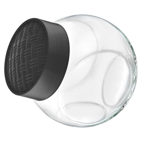 6e1afb967b50bd3a317ae366d6537217-0