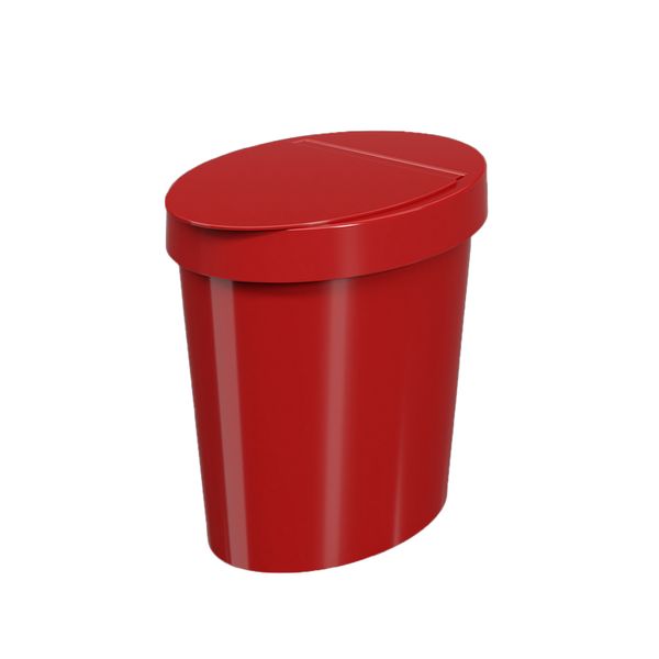 d22cdba3e7ca185181aabdfbada6c534-0
